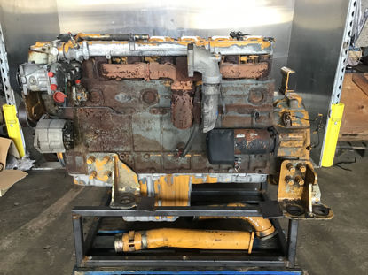 Liebherr API-21246-original-0-image-JPG